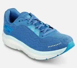 Skechers GO RUN Ride 10 -Naisten kengät 860314 172045BLU 5