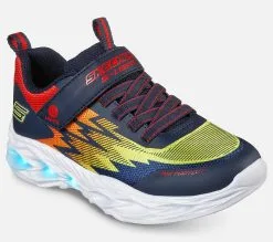 Skechers Vortex-Flash -Naisten kengät 863205 400600LNVMT 5