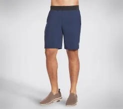 Skechers GO WALK Movement Short II