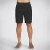 Skechers GO WALK Movement Shorts II 2 Skechers GO WALK Movement Shorts II -Naisten kengät 87583 M01SH22BBLK 1