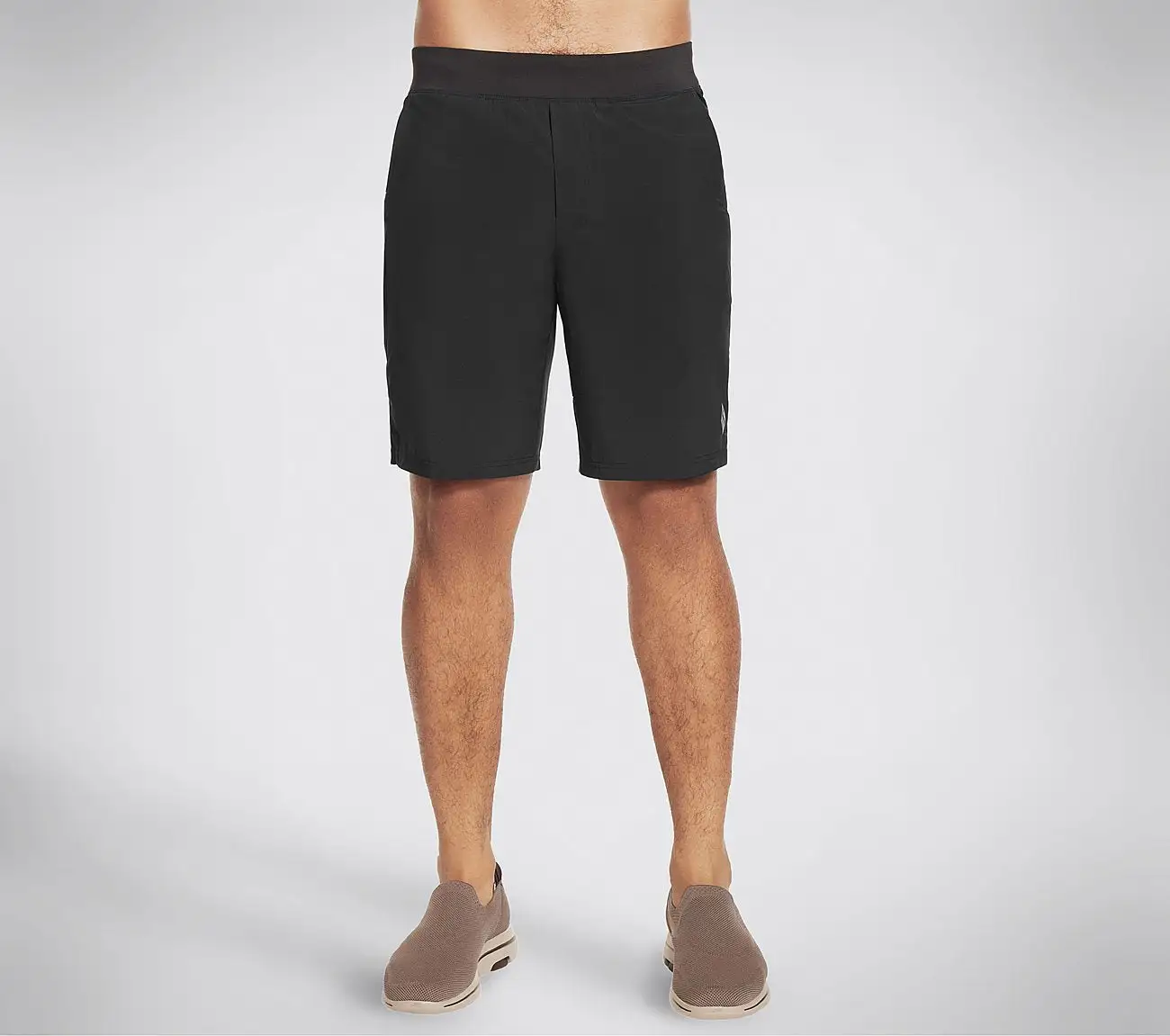 Skechers GO WALK Movement Shorts II 3 Skechers GO WALK Movement Shorts II