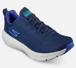 Skechers Relaxed Fit: GO RUN Supersonic 11 Skechers Relaxed Fit: GO RUN Supersonic -Naisten kengät 877376 246031NVY 5