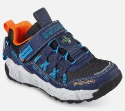 Skechers Velocitrek - Pro Scout - Water Repellent -Naisten kengät 879681 406423LNVOR 5