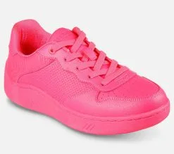 Skechers Upbeats - Bright Court -Naisten kengät 890739 155604NPNK 5