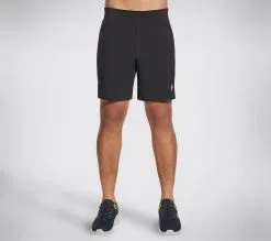 Skechers Movement-treenishortsit