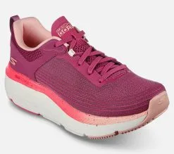 Skechers Max Cushioning Delta - Sunny Road 11 Skechers Max Cushioning Delta - Sunny Road -Naisten kengät 926808 129118RAS 5