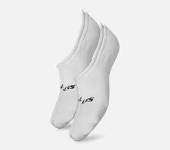 Skechers 2 Pari Sukat