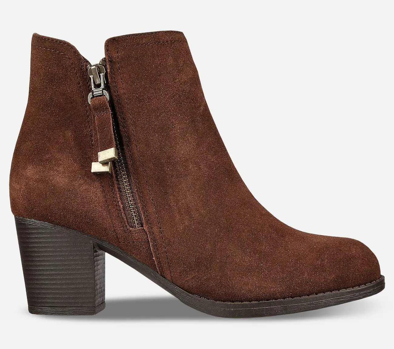 Skechers Taxi - Weekend Plans 3 Skechers Taxi - Weekend Plans