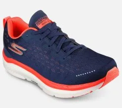 Skechers GO RUN Ride 9 -Naisten kengät 949572 246005NVCL 5