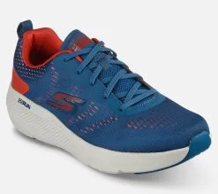 Skechers GO RUN Elevate 11 Skechers GO RUN Elevate -Naisten kengät 951464 220184BLOR 5