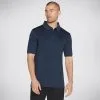 Skechers Apparel Off Duty Polo -Naisten kengät 95588 M3TO45NVY 1