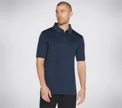 Skechers Apparel Off Duty Polo