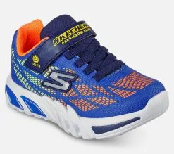 Skechers FlexGlow Elite - Vorlo -Naisten kengät 970409 400137LRYOR 5