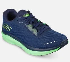 Skechers GOrun Ride 10 -Naisten kengät 972797 246045NVLM 5