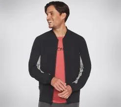 Skechers SkechWeave GO WALK Varsity Takki